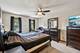 5509 Hickory Grove, Plainfield, IL 60586