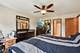 5509 Hickory Grove, Plainfield, IL 60586