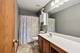5509 Hickory Grove, Plainfield, IL 60586