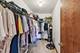5509 Hickory Grove, Plainfield, IL 60586