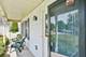5509 Hickory Grove, Plainfield, IL 60586
