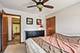 5509 Hickory Grove, Plainfield, IL 60586