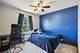 5509 Hickory Grove, Plainfield, IL 60586