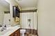 5509 Hickory Grove, Plainfield, IL 60586