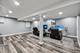 5509 Hickory Grove, Plainfield, IL 60586