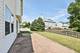 5509 Hickory Grove, Plainfield, IL 60586