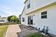 5509 Hickory Grove, Plainfield, IL 60586