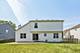 5509 Hickory Grove, Plainfield, IL 60586