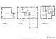 5509 Hickory Grove, Plainfield, IL 60586