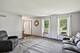 5509 Hickory Grove, Plainfield, IL 60586