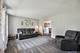 5509 Hickory Grove, Plainfield, IL 60586