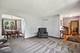 5509 Hickory Grove, Plainfield, IL 60586