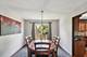 5509 Hickory Grove, Plainfield, IL 60586