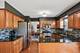 5509 Hickory Grove, Plainfield, IL 60586