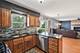 5509 Hickory Grove, Plainfield, IL 60586