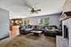 5509 Hickory Grove, Plainfield, IL 60586