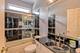 1094 Vista, Gurnee, IL 60031