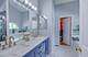 1094 Vista, Gurnee, IL 60031
