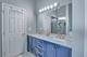 1094 Vista, Gurnee, IL 60031
