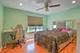 1094 Vista, Gurnee, IL 60031