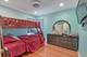 1094 Vista, Gurnee, IL 60031