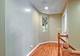 1094 Vista, Gurnee, IL 60031