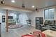1094 Vista, Gurnee, IL 60031