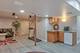 1094 Vista, Gurnee, IL 60031