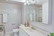 1094 Vista, Gurnee, IL 60031