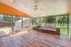 1094 Vista, Gurnee, IL 60031