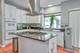 1094 Vista, Gurnee, IL 60031