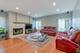 1094 Vista, Gurnee, IL 60031