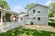 411 N Lake Shore, Mundelein, IL 60060