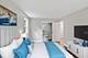 411 N Lake Shore, Mundelein, IL 60060