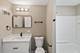 411 N Lake Shore, Mundelein, IL 60060