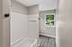 411 N Lake Shore, Mundelein, IL 60060