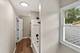 411 N Lake Shore, Mundelein, IL 60060