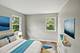 411 N Lake Shore, Mundelein, IL 60060