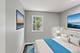 411 N Lake Shore, Mundelein, IL 60060