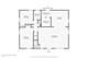 411 N Lake Shore, Mundelein, IL 60060