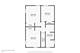 411 N Lake Shore, Mundelein, IL 60060