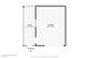411 N Lake Shore, Mundelein, IL 60060