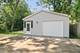 411 N Lake Shore, Mundelein, IL 60060