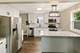 411 N Lake Shore, Mundelein, IL 60060