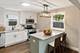 411 N Lake Shore, Mundelein, IL 60060