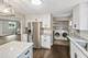 411 N Lake Shore, Mundelein, IL 60060
