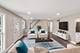 411 N Lake Shore, Mundelein, IL 60060