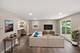 411 N Lake Shore, Mundelein, IL 60060