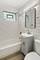 411 N Lake Shore, Mundelein, IL 60060