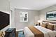 411 N Lake Shore, Mundelein, IL 60060